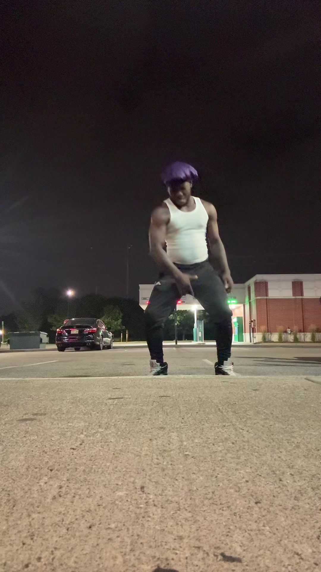 @fuccdrac3x