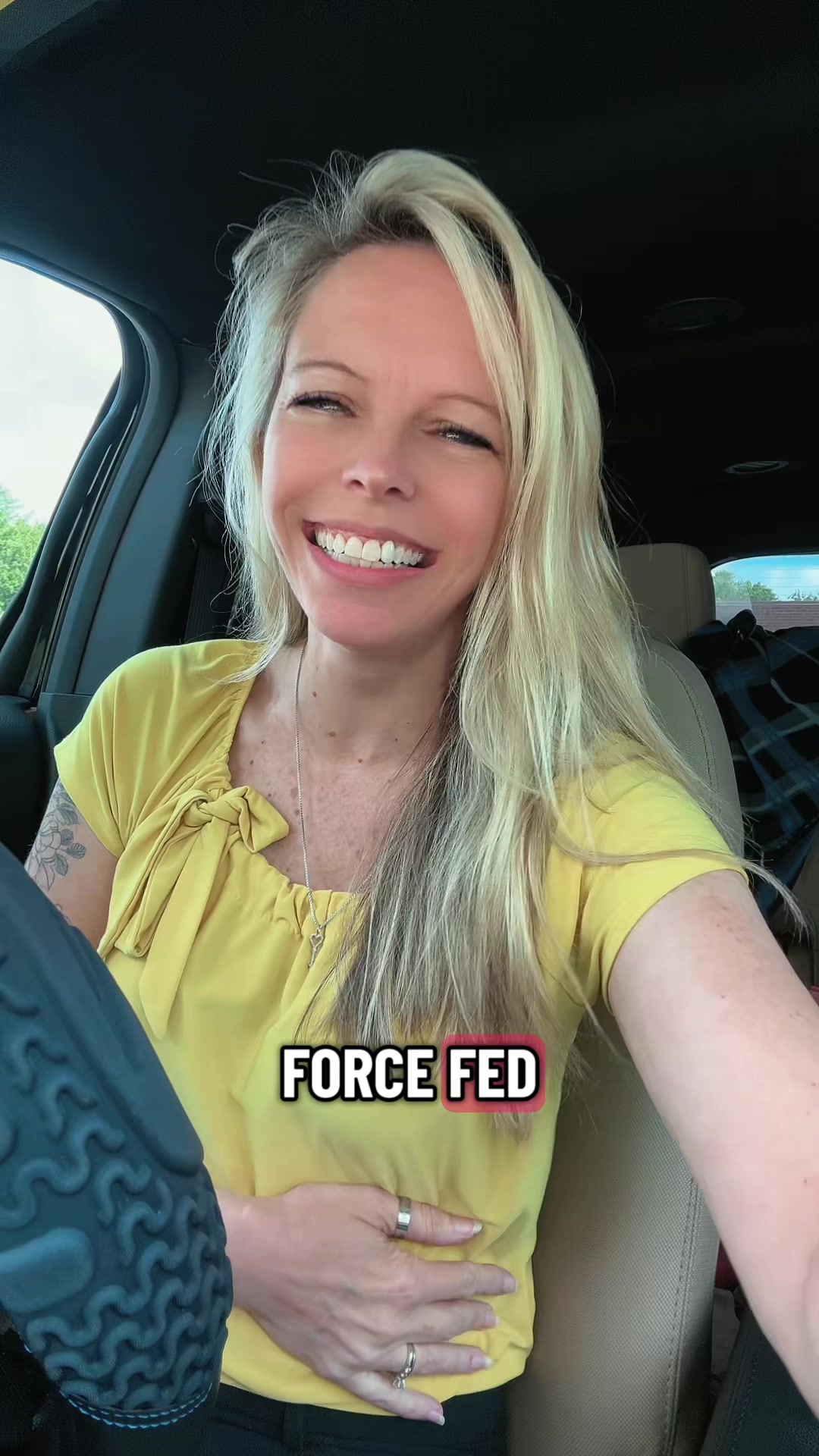 @Ifeellikeimbeingfollowed