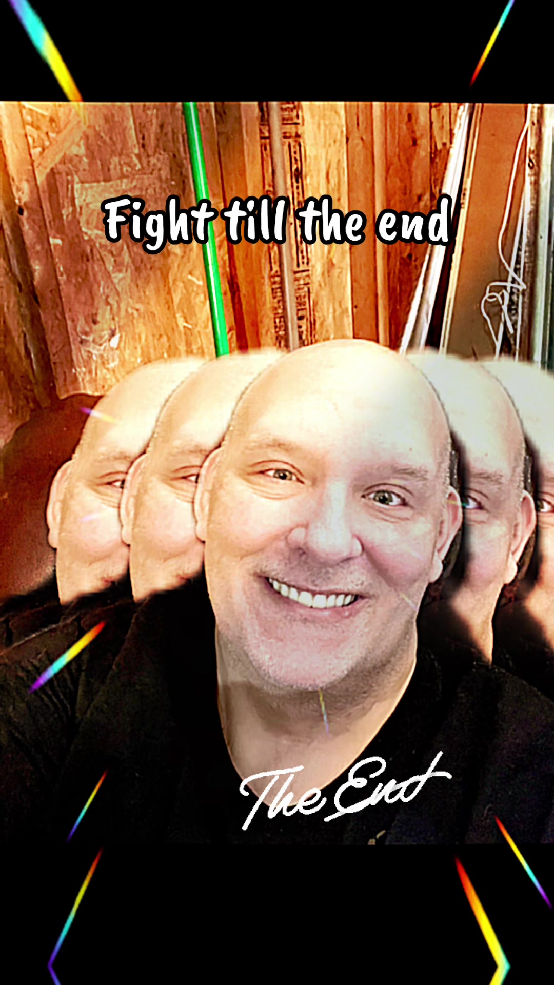 @EddieRivera