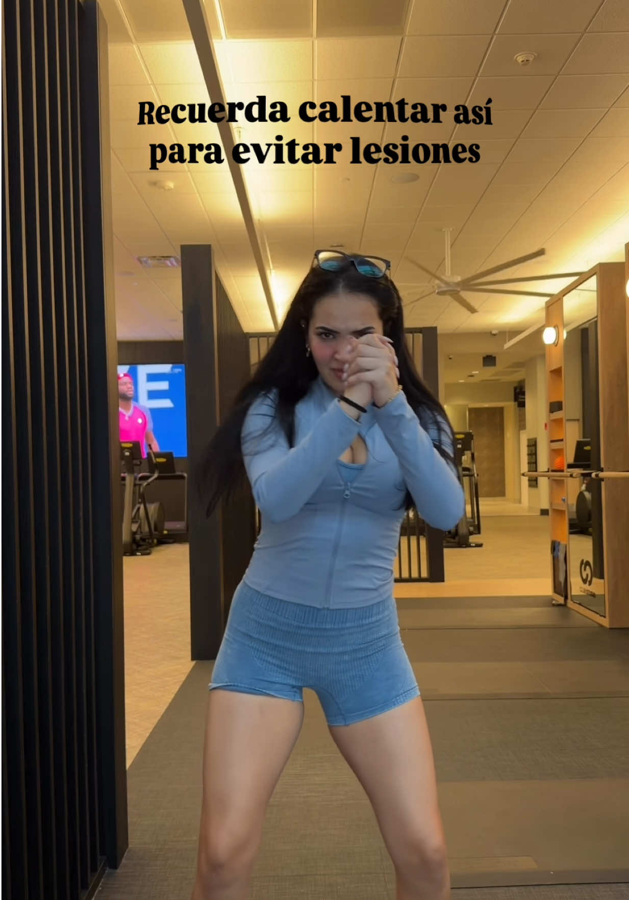 @Eixchel Berroteran