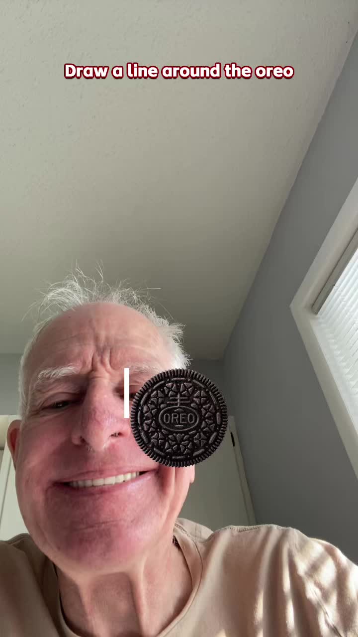 @Tim