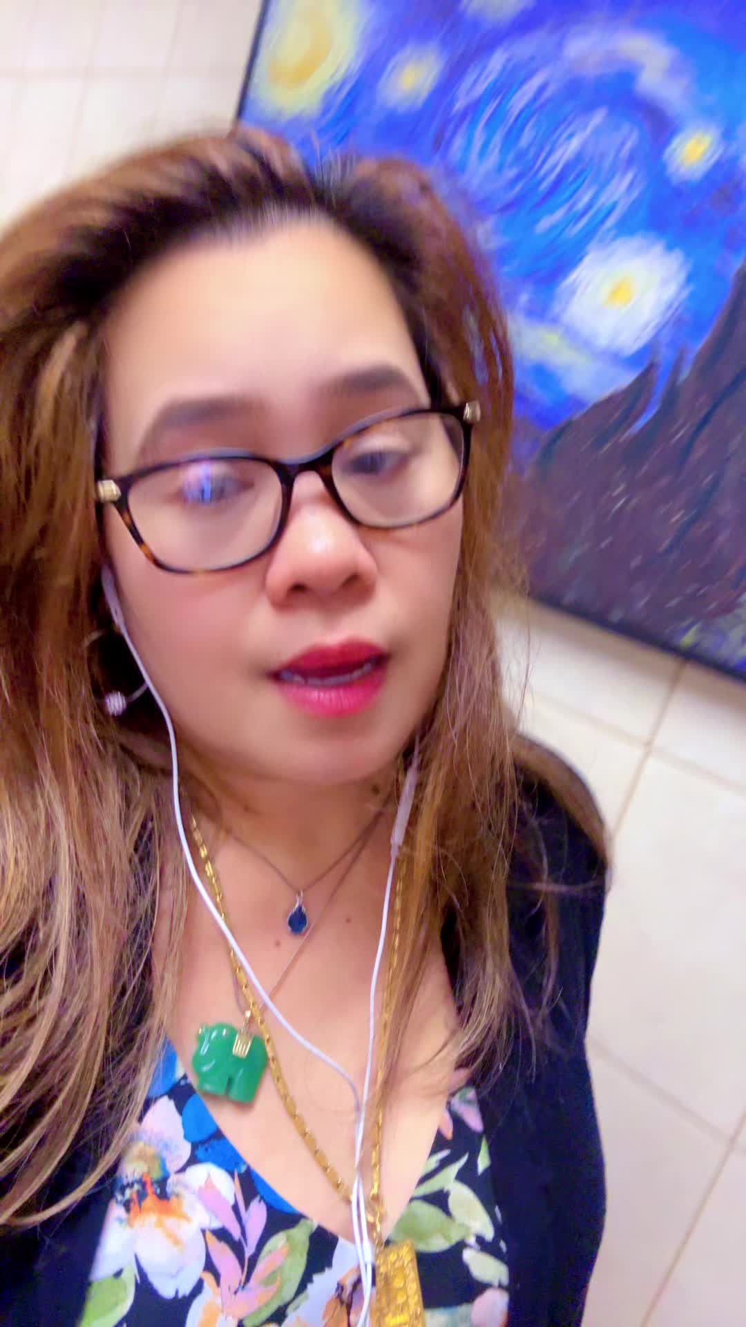 @musiclover❤️907