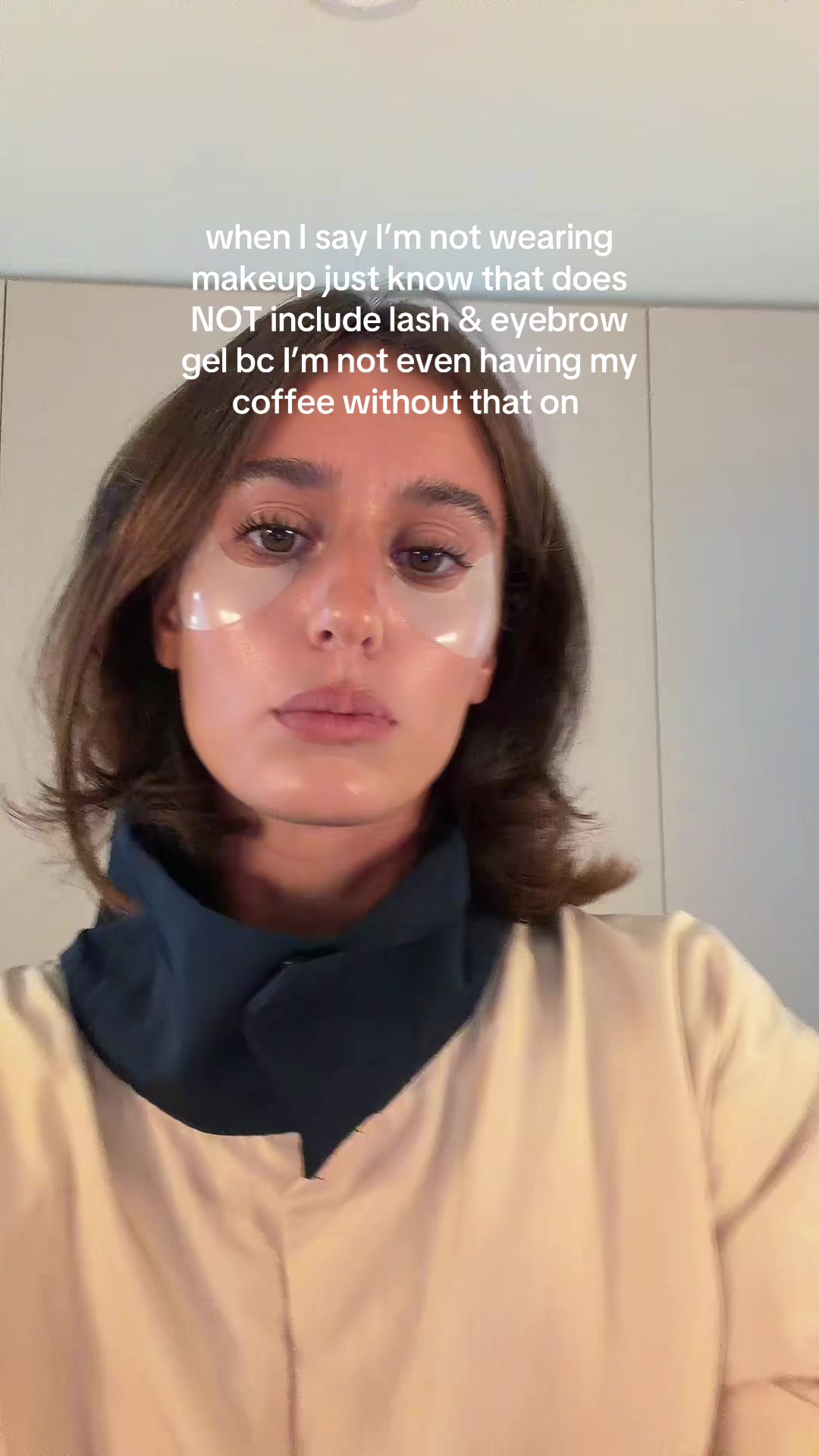 @ellasandra muse