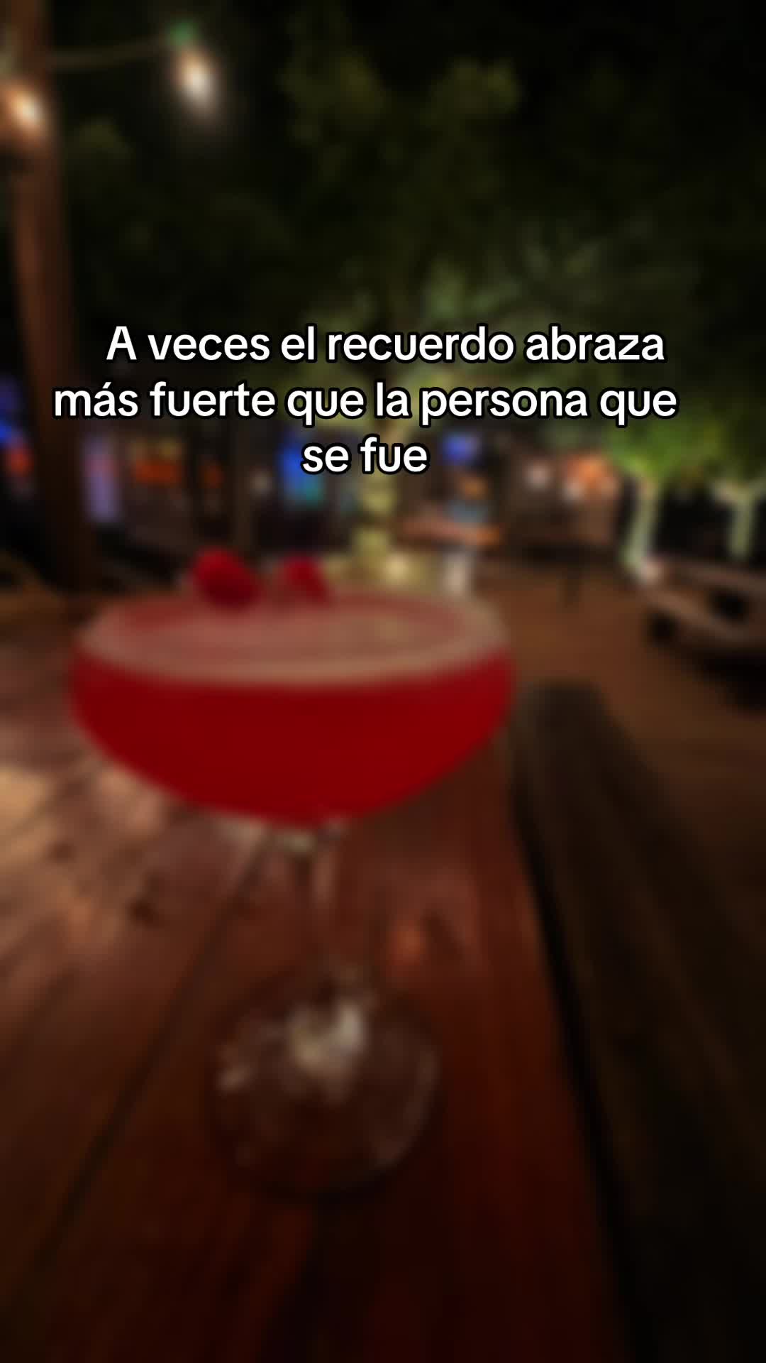 @Lucy Reyes