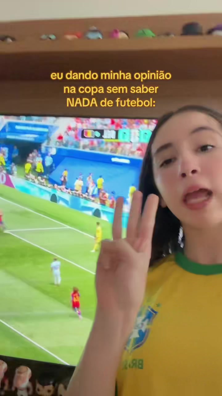 @beLELEzinha
