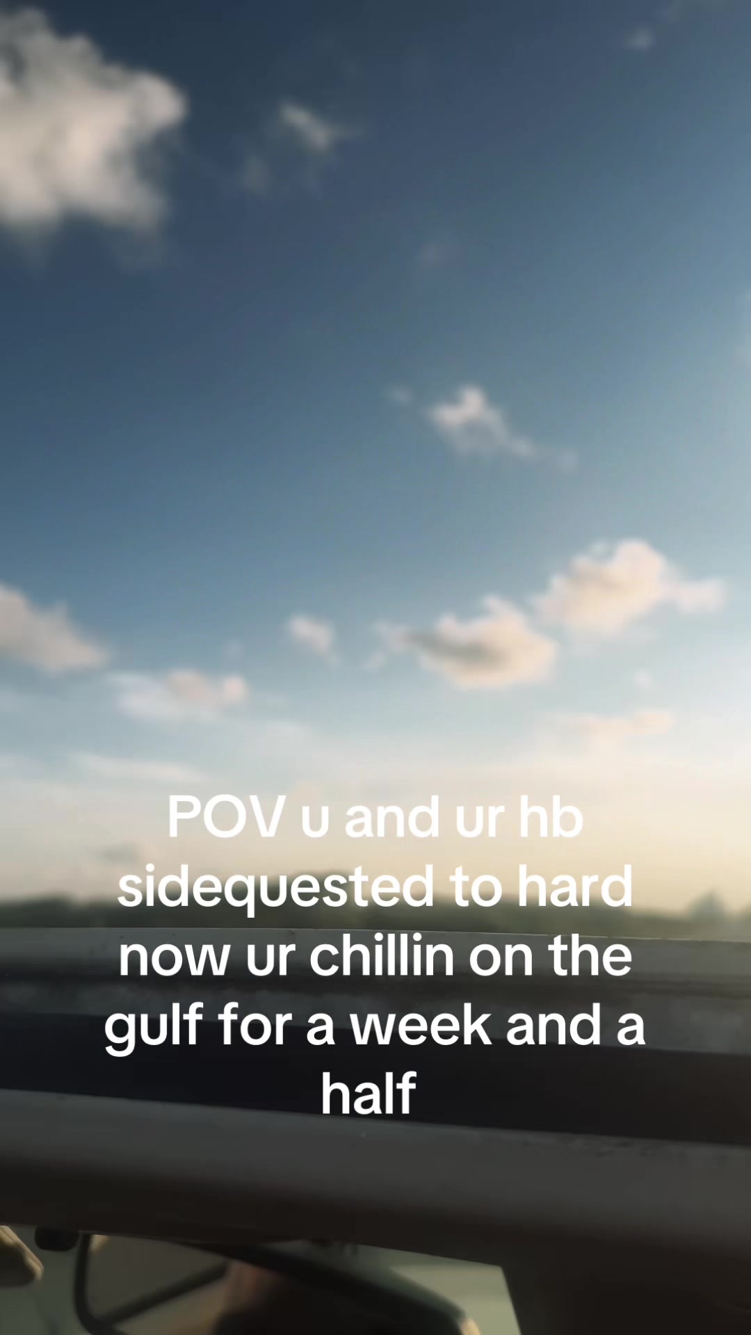 @Levi