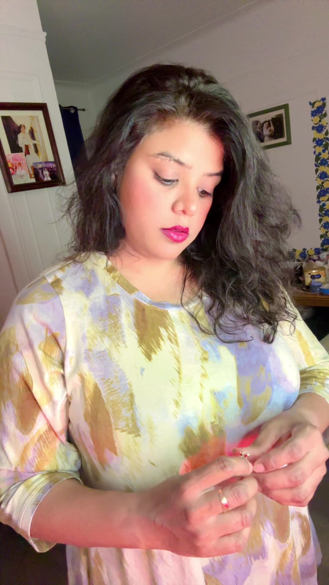 @patraishiyasunny