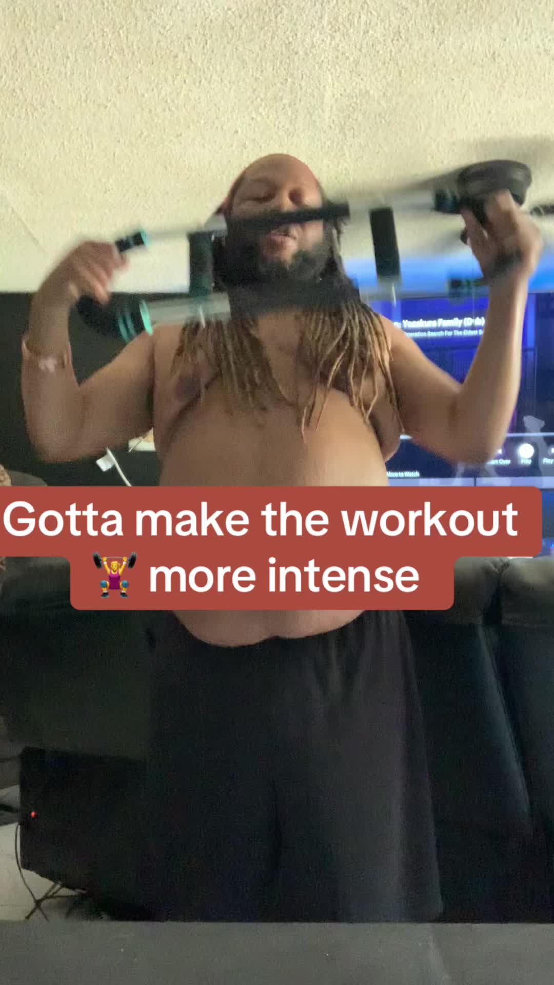 @Kelvin L Malone Jr