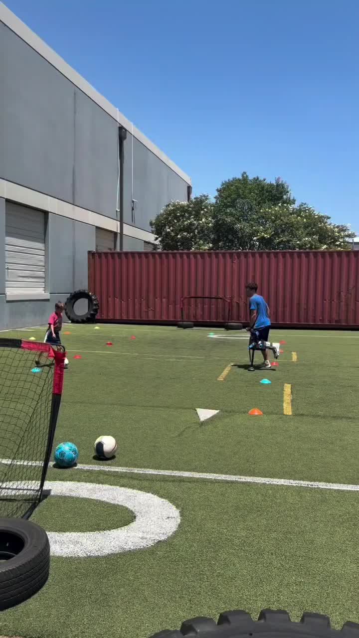 @brianjohnsadventure