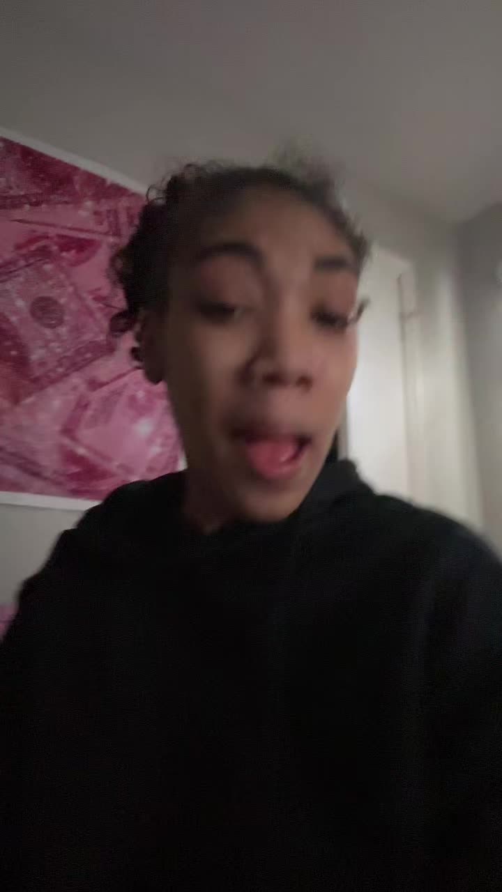 @bre’asia burns
