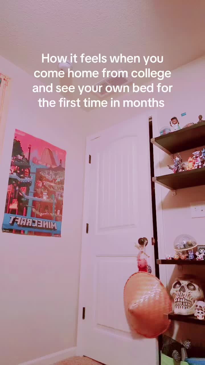 @Robert The Weirdo