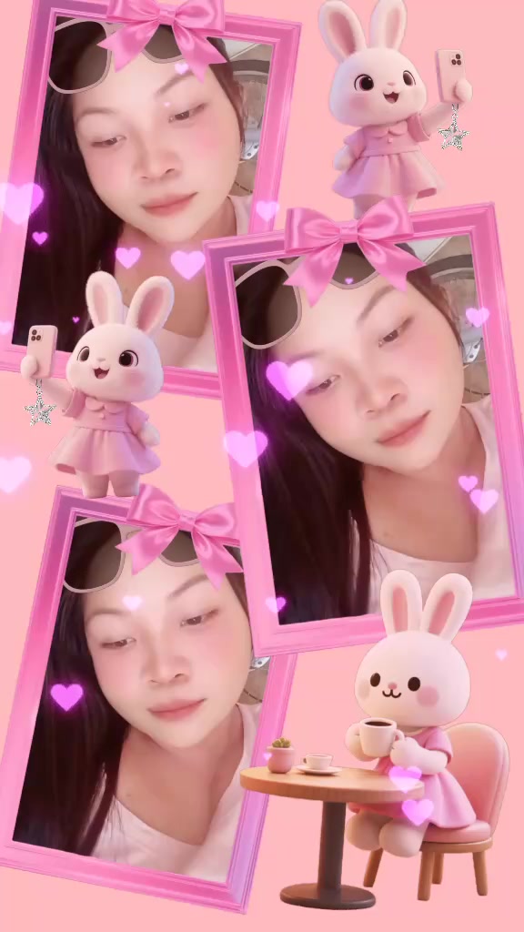 @💋💋NICAMINE❤️❤️💋