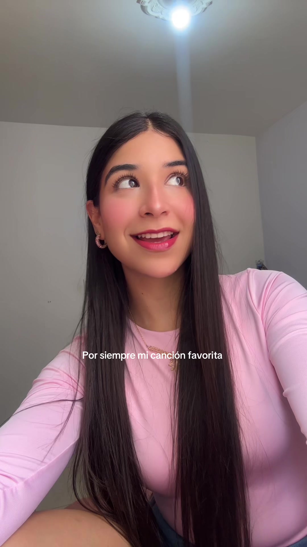 @Rebeca Caballero
