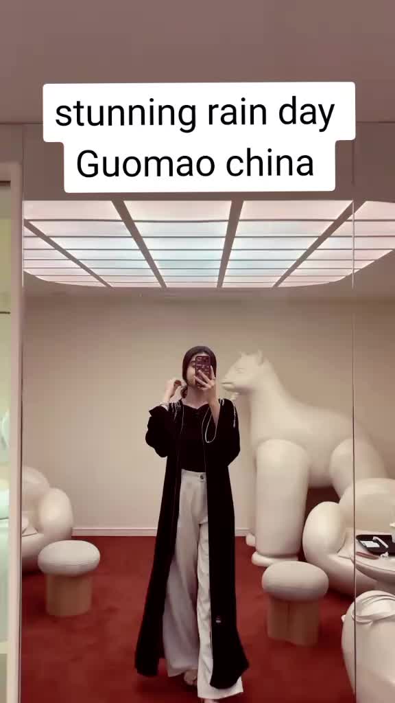 @아남 칸321