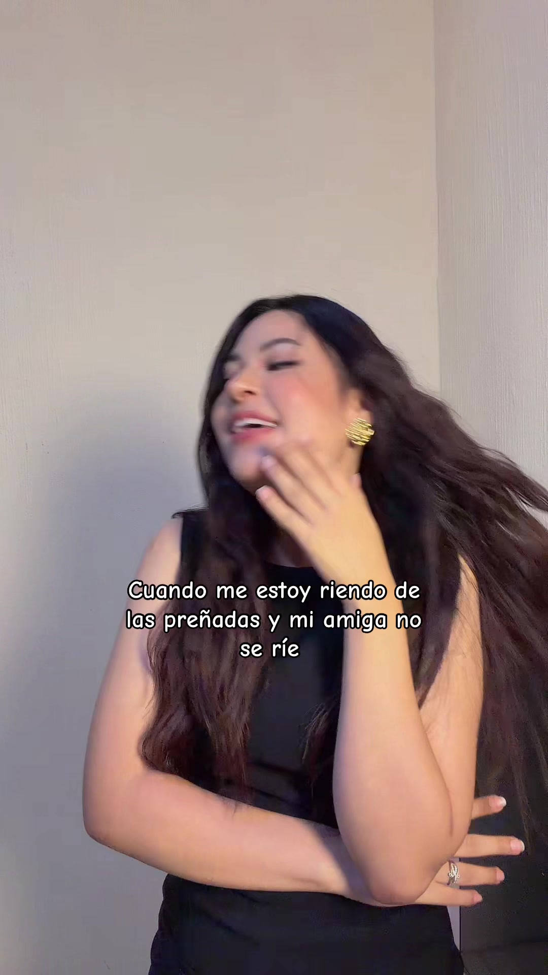 @Ale Alatorre