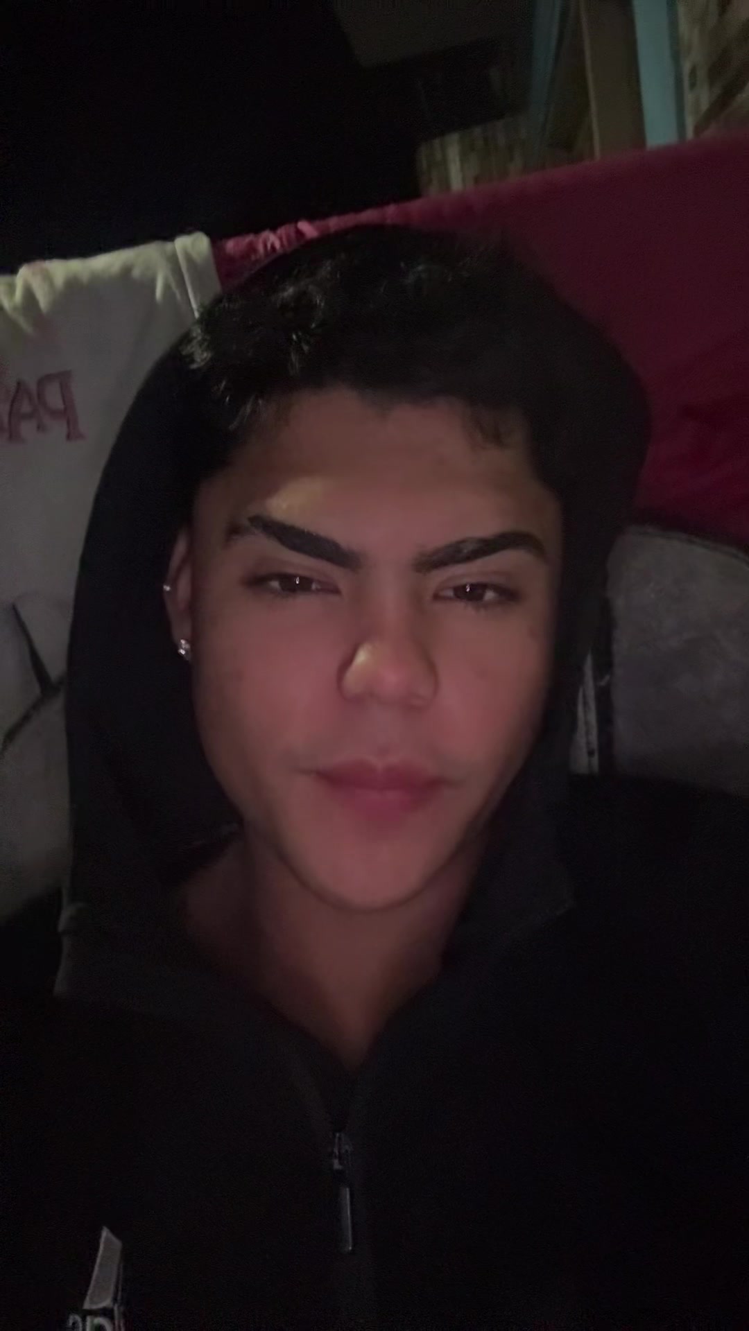 @Alejito ✨