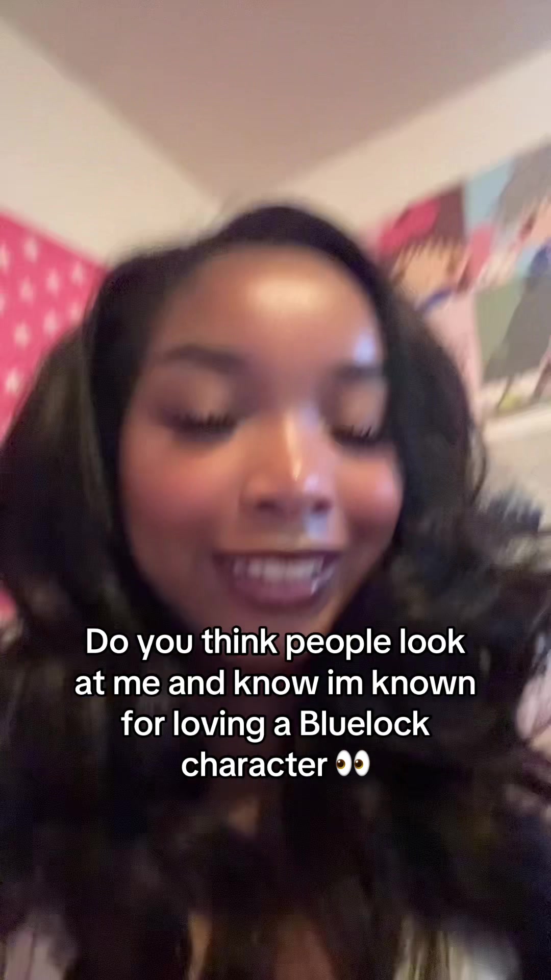 @president mimi