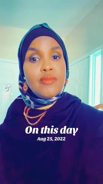 @zahraRaydabkhatumo iyo robki