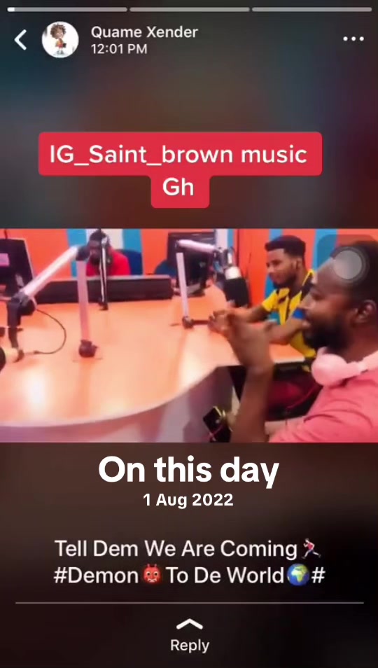 @saint_brown_music