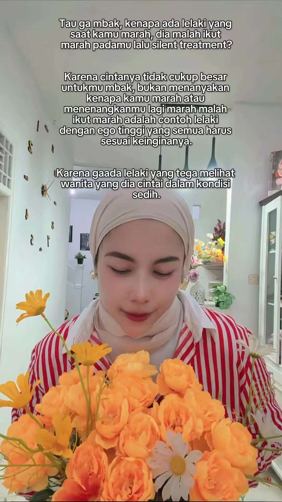 @Ajeng Ningrum