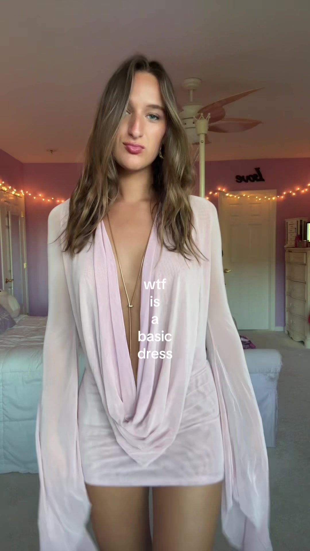 @Charity🧚♀️⭐️🩴🧁