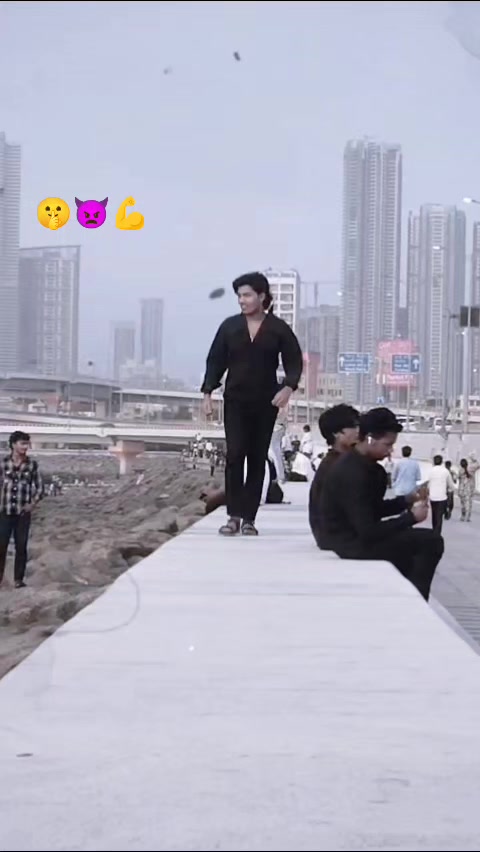 @Dhananjay Kumar๐๐๐๐๐๐๐โค