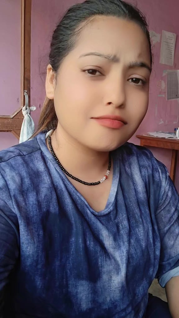 @hetauda ko sabbu