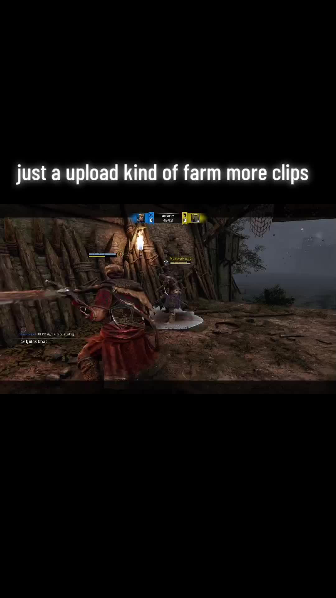 @defnotjester