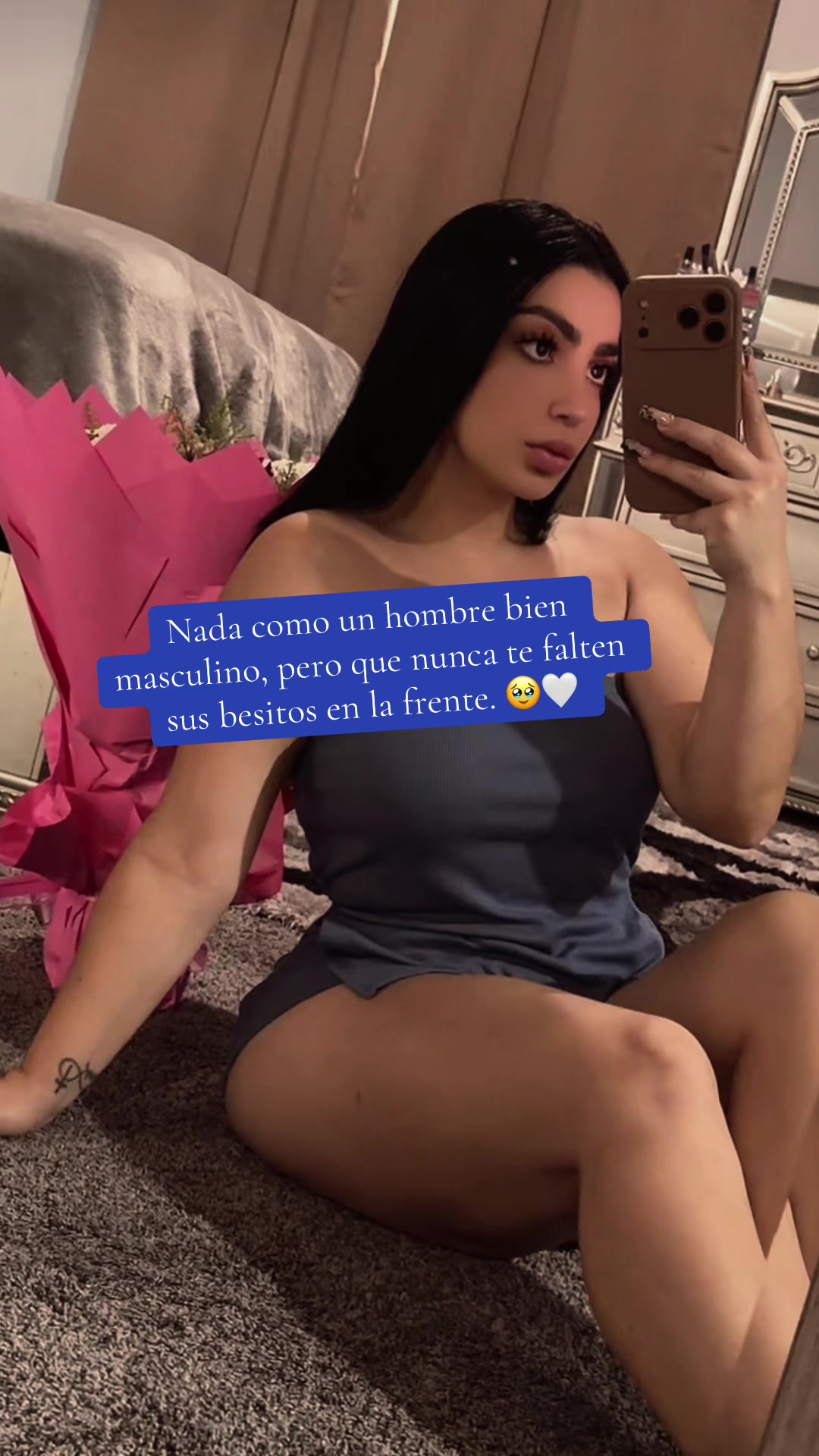 @𝓣𝓱𝓪𝓵𝓲𝓪♡