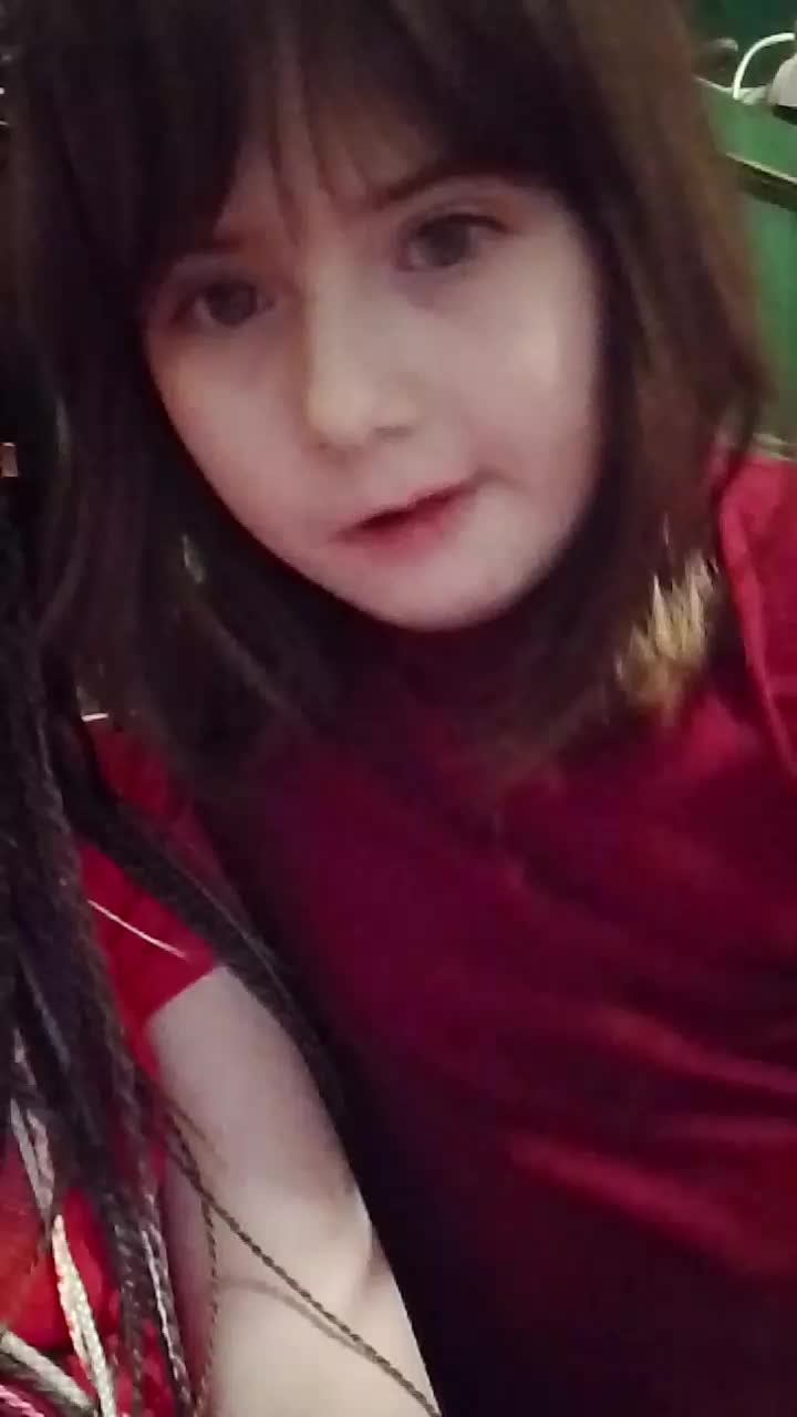 @Manya95