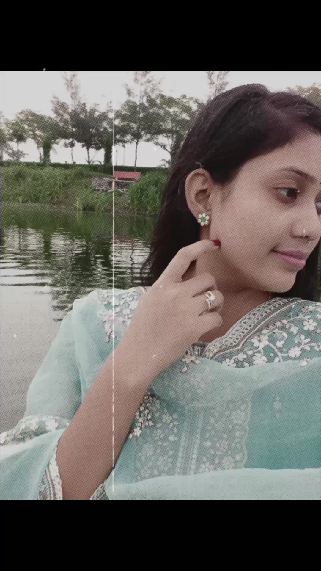 @❤️অভিমানী মন❤️