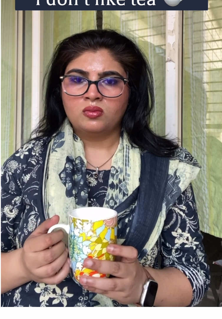 @Shreya Mukherjee
