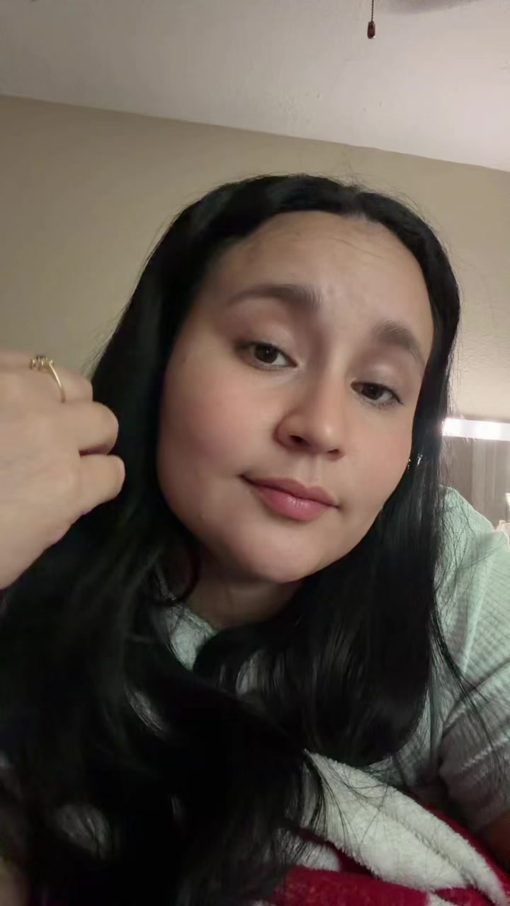@ Pf. Estrella 🎀 