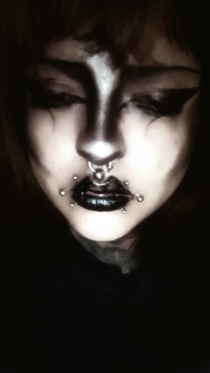 @willow_.zero