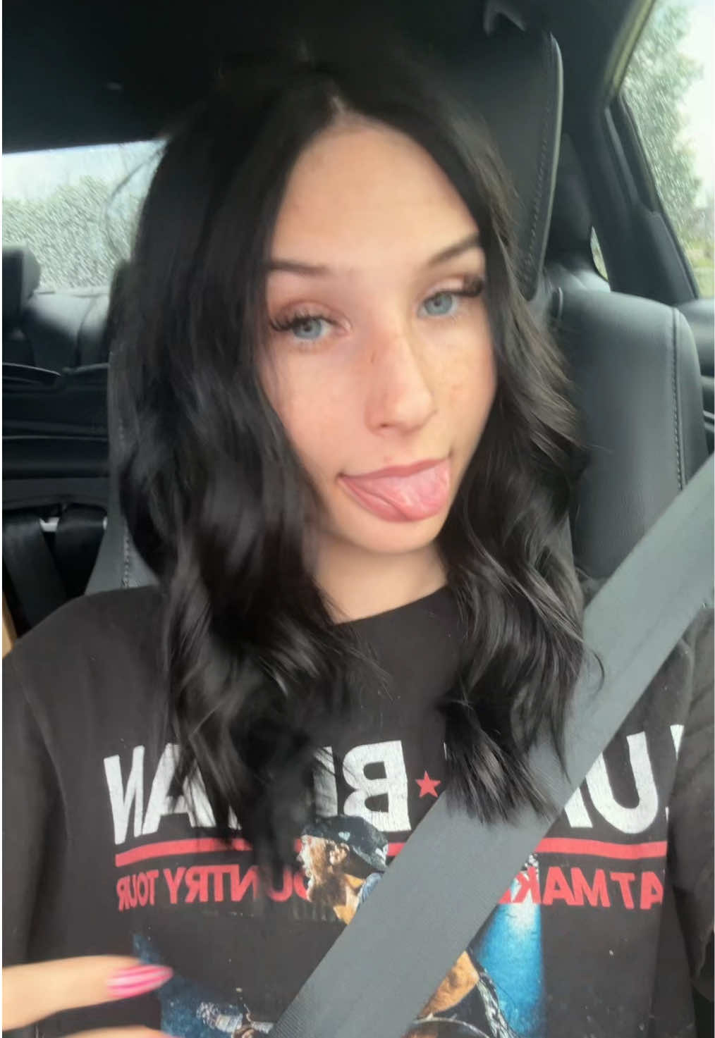 @CHARLEY | AR HAIRSTYLIST 📍