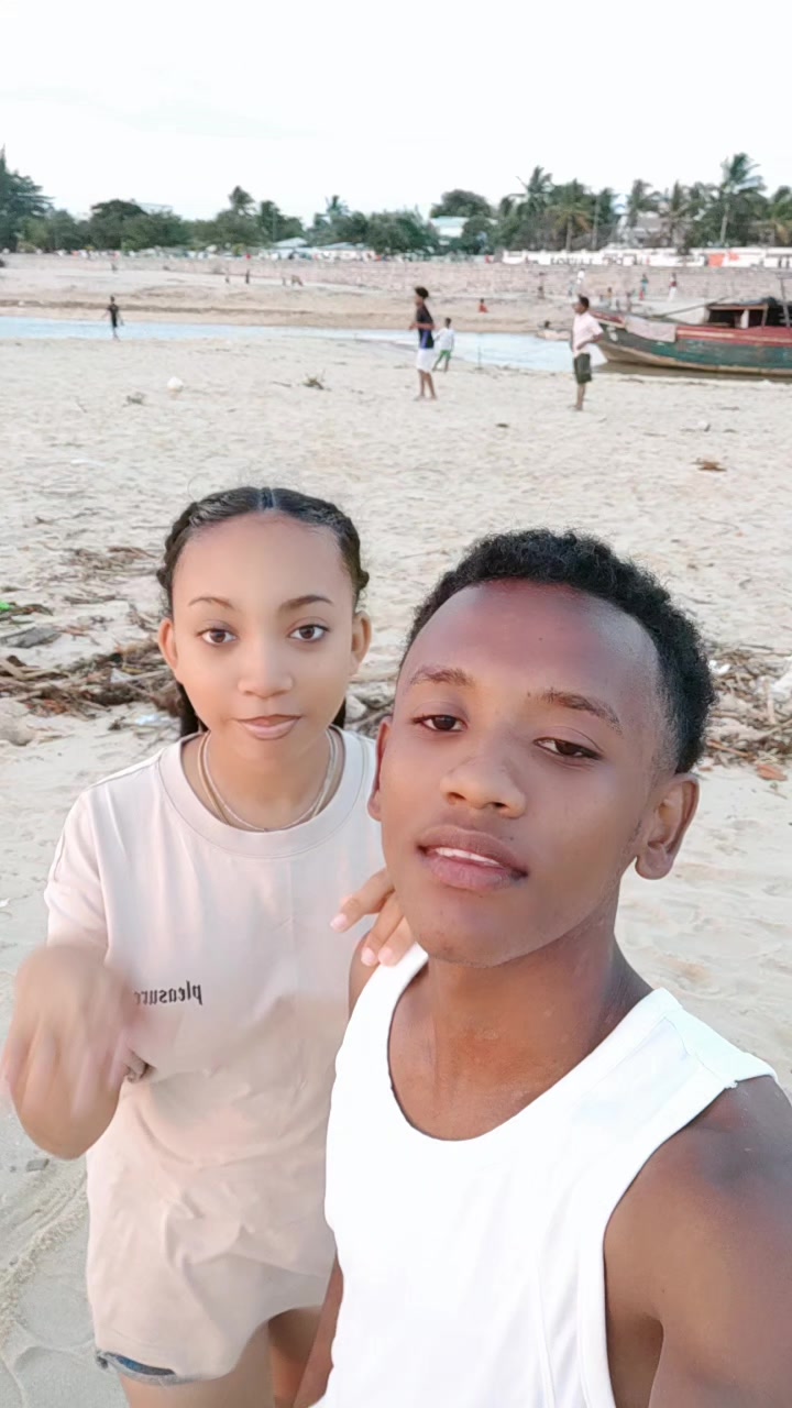 @Magueso ßß