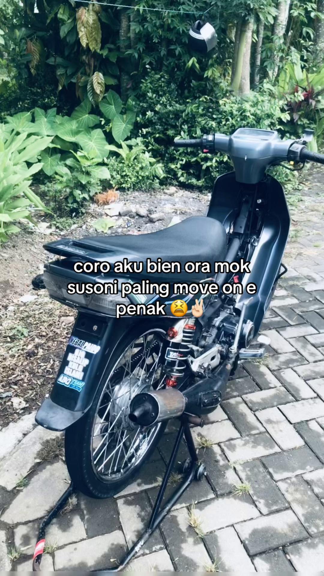 @𝙄𝙥𝙖𝙣𝙠🕊