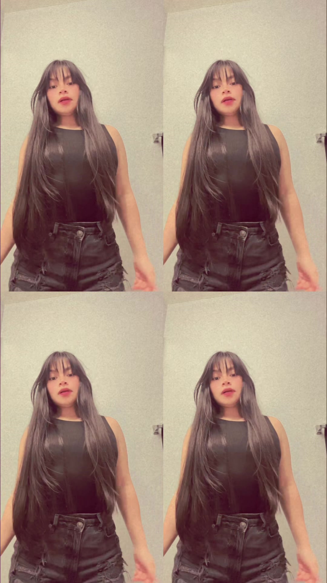 @🪼♥️