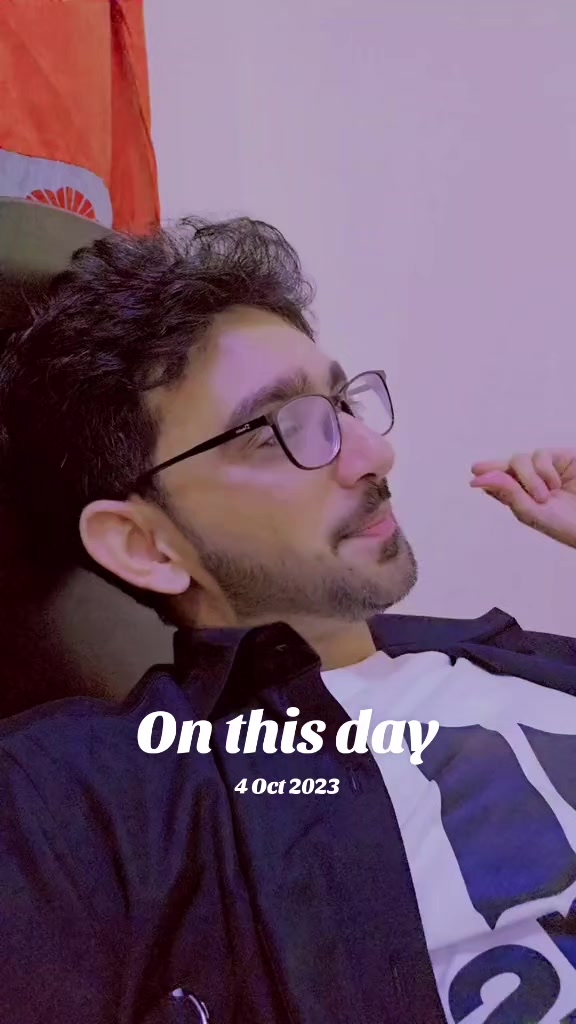 @Sadaqat Motivation