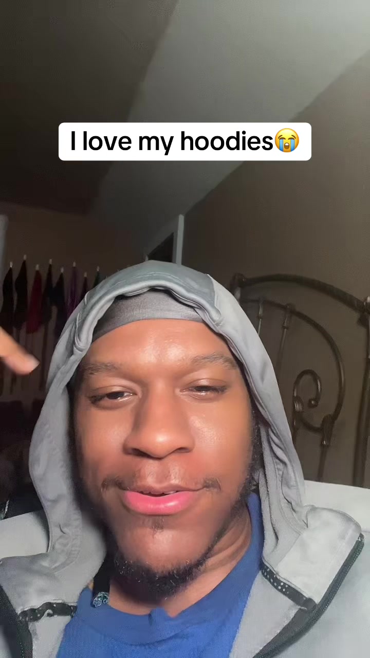 @wavy_sel