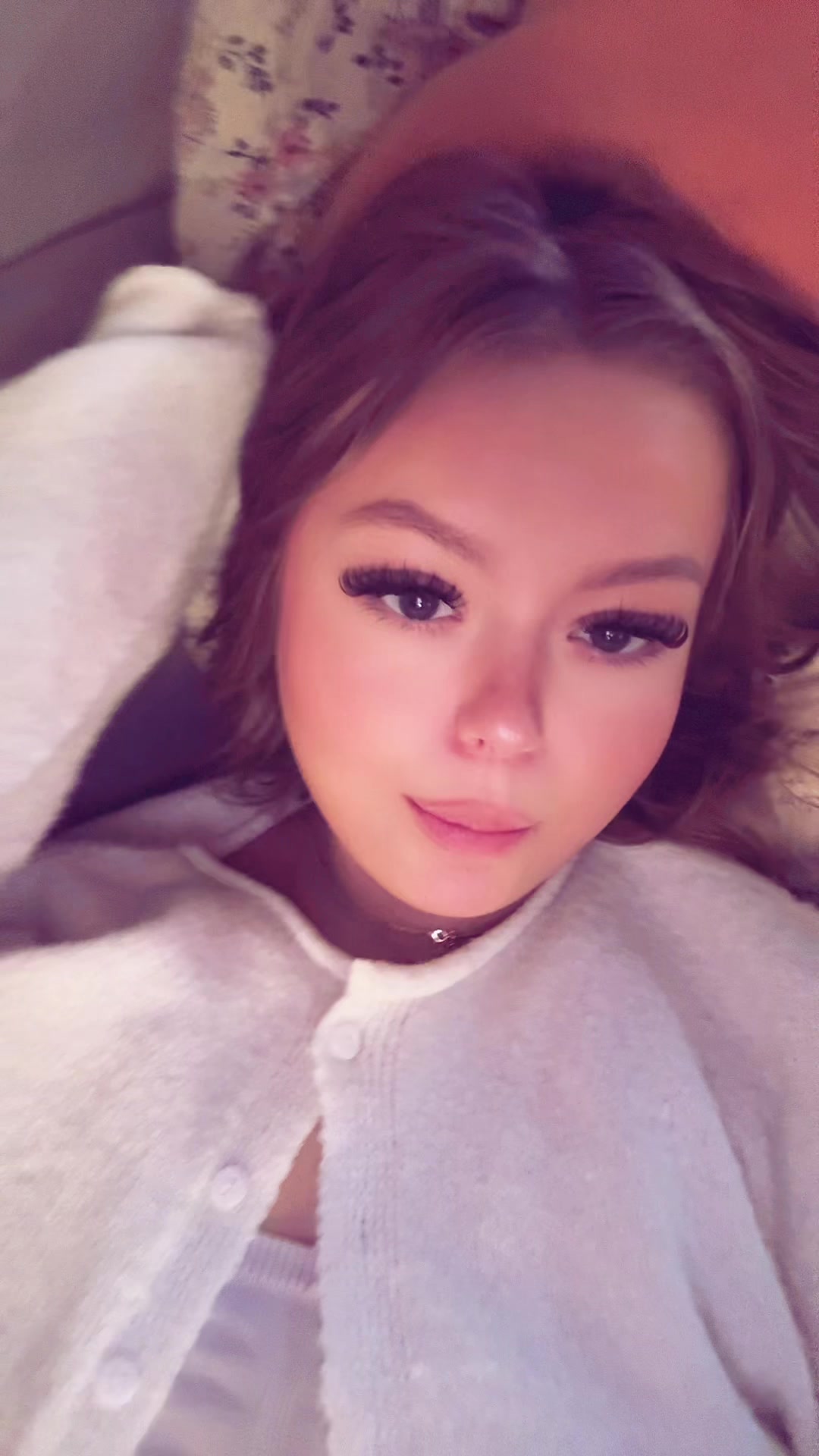 @blondie.secretaccount08080