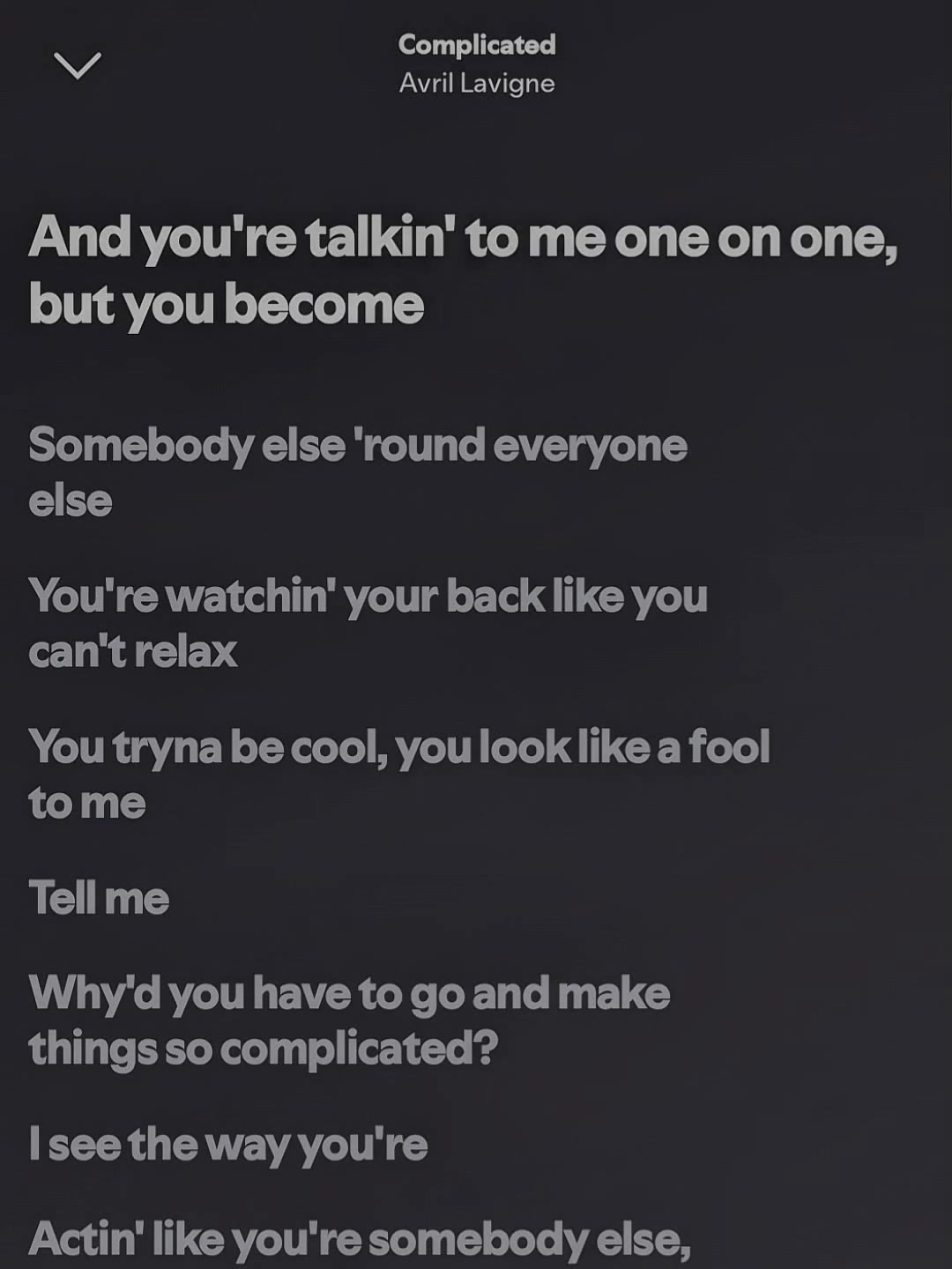 @M