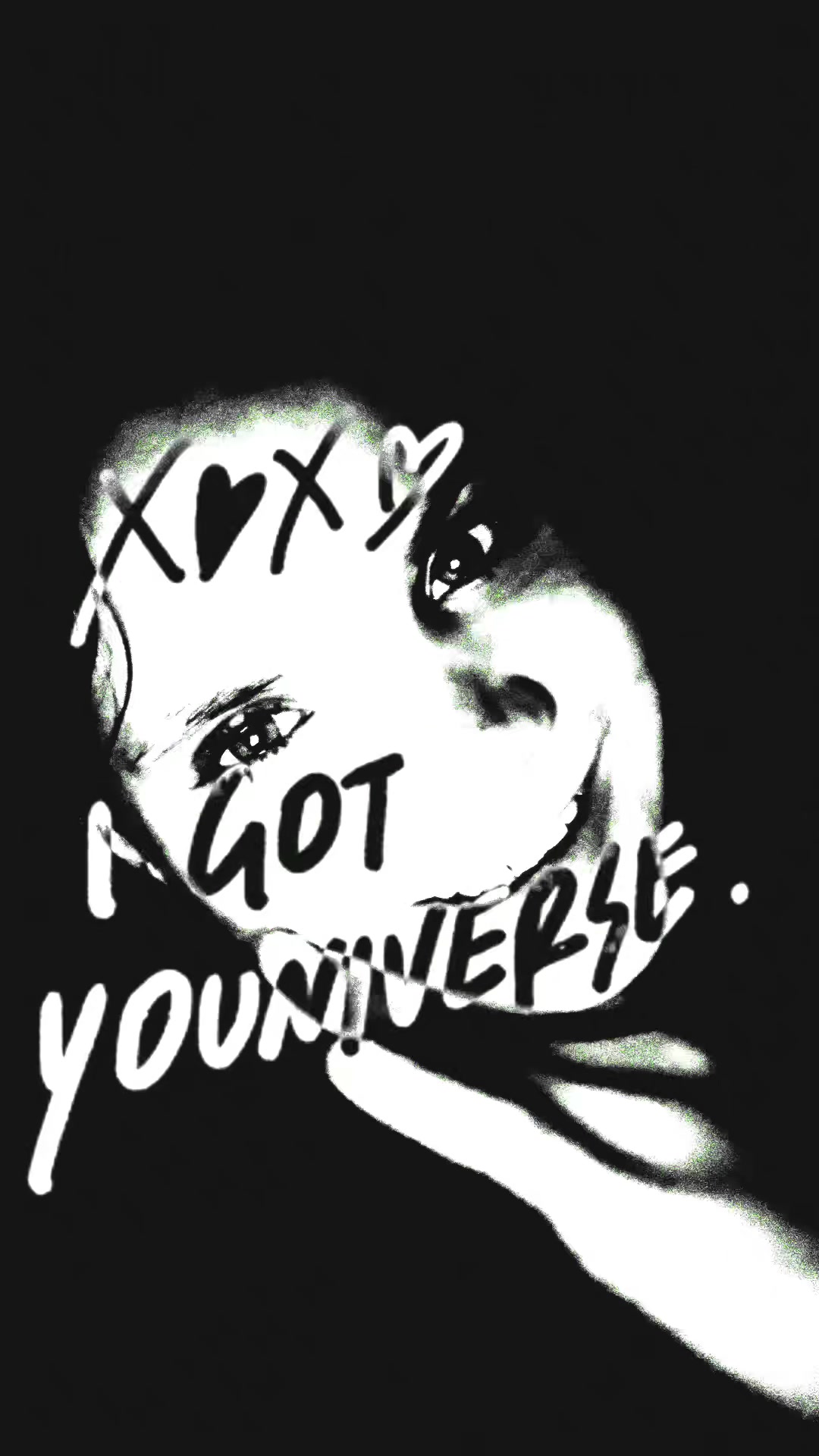 @Mya Hebert
