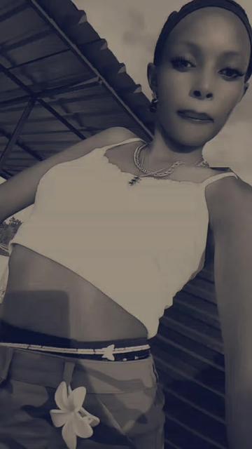 @♀️ SHAZMAH ♀️