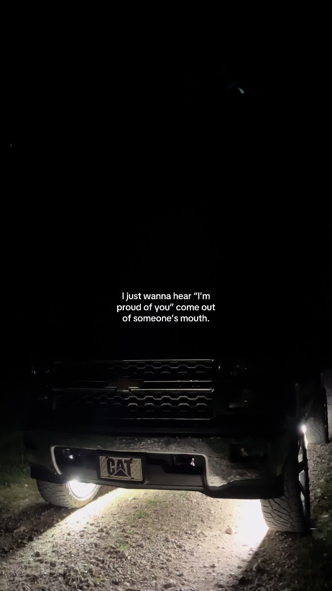 @Cole5.0