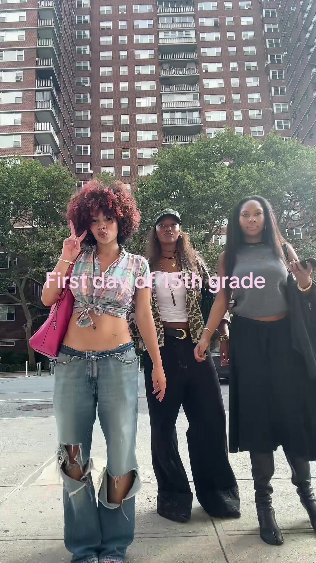 @layla ♋️