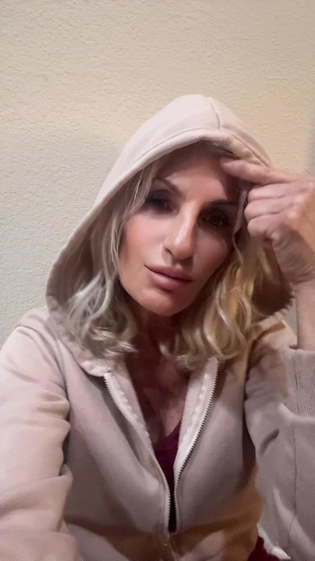 @peproAnnie