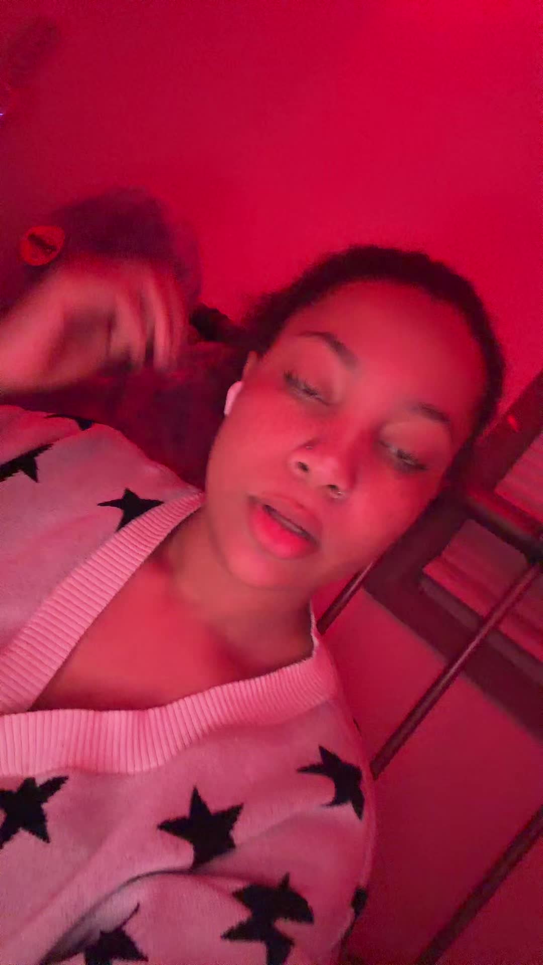 @Imanii🫶🏽