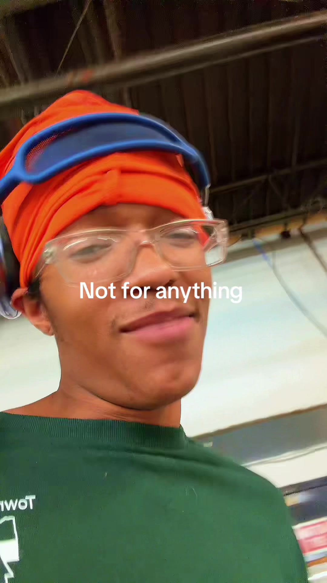 @d_rank_