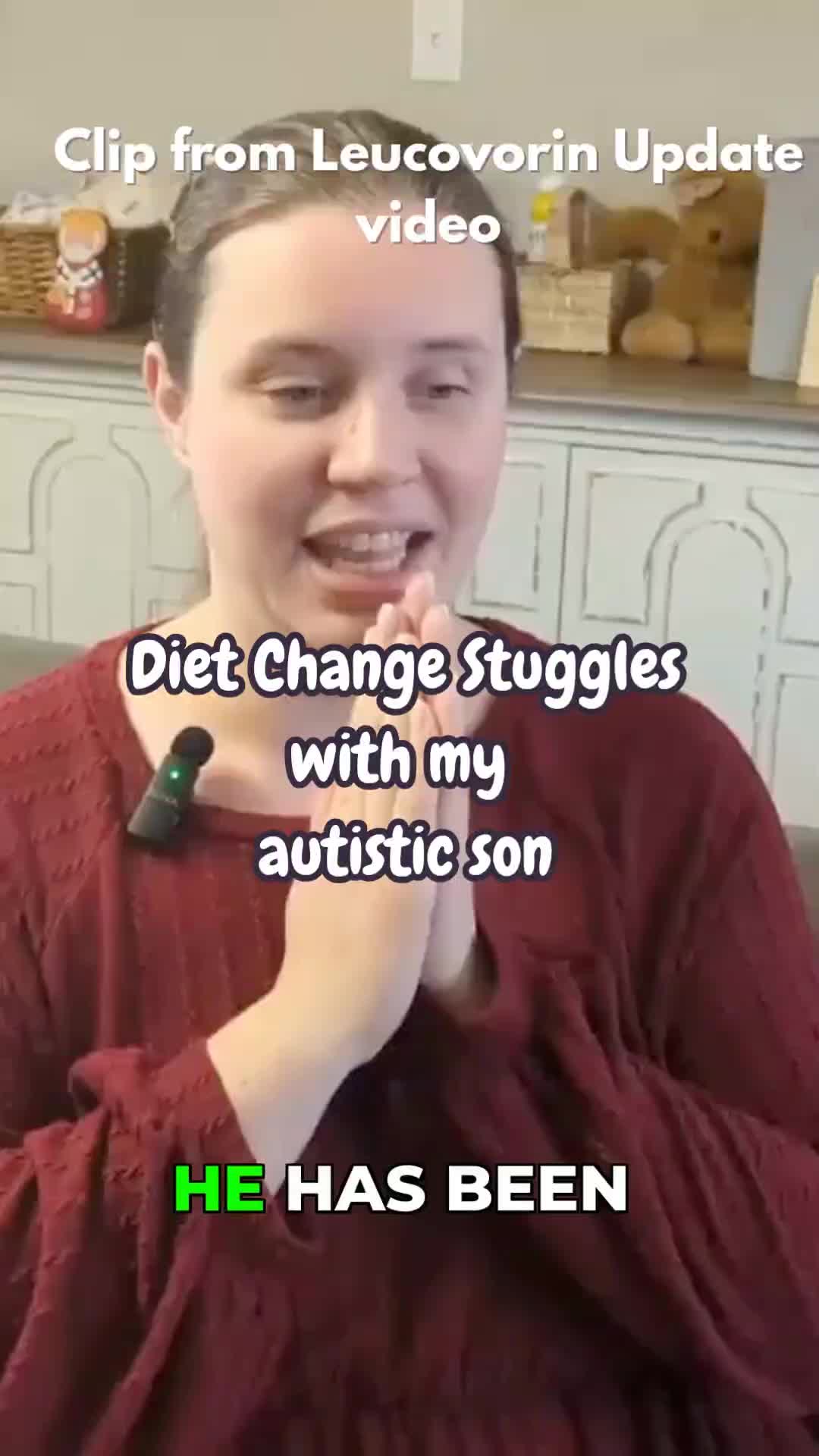 @Katie